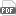 bangalore_v2.pdf