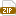 climate:deepcutsinfossil_ieee_draft-20220429t145334z-001.zip